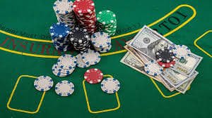 1558bet