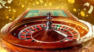 1558bet