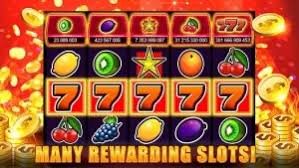 1558bet