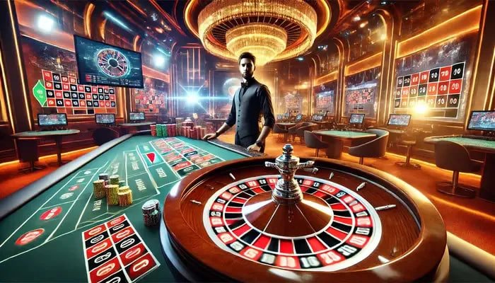 1558bet