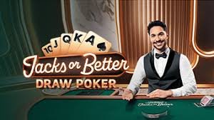 1558bet