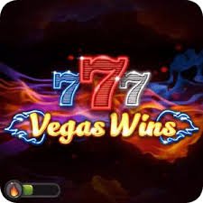1558bet