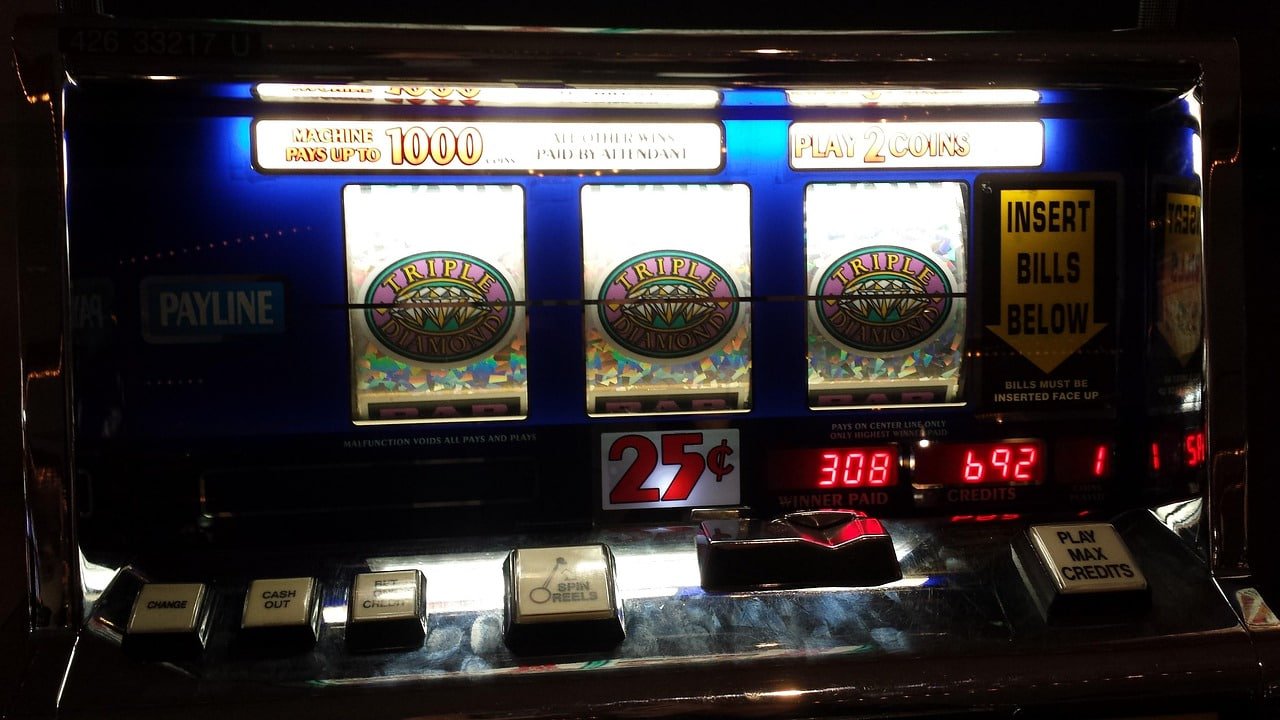 1558bet