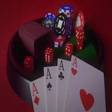 1558bet