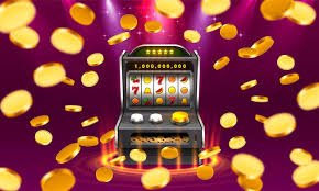 1558bet