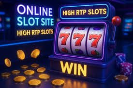 1558bet