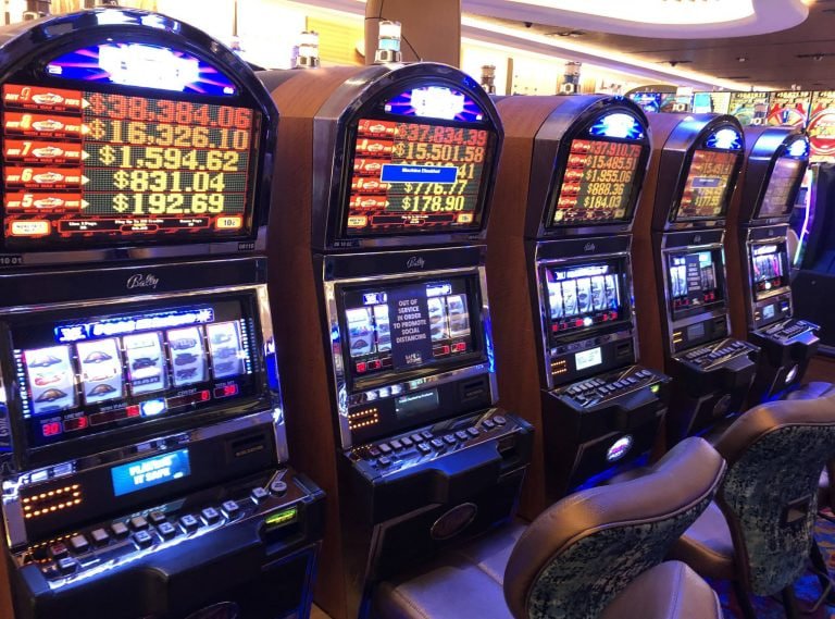1558bet