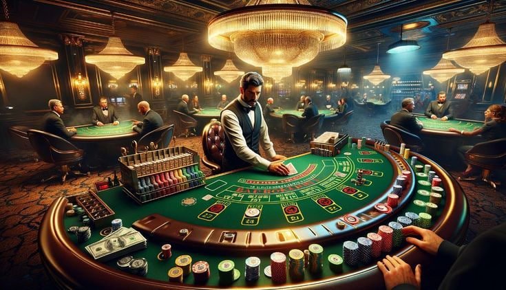 1558bet