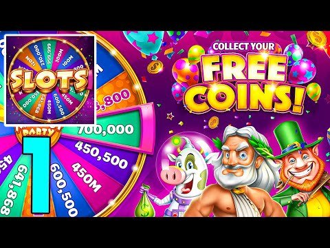 1558bet